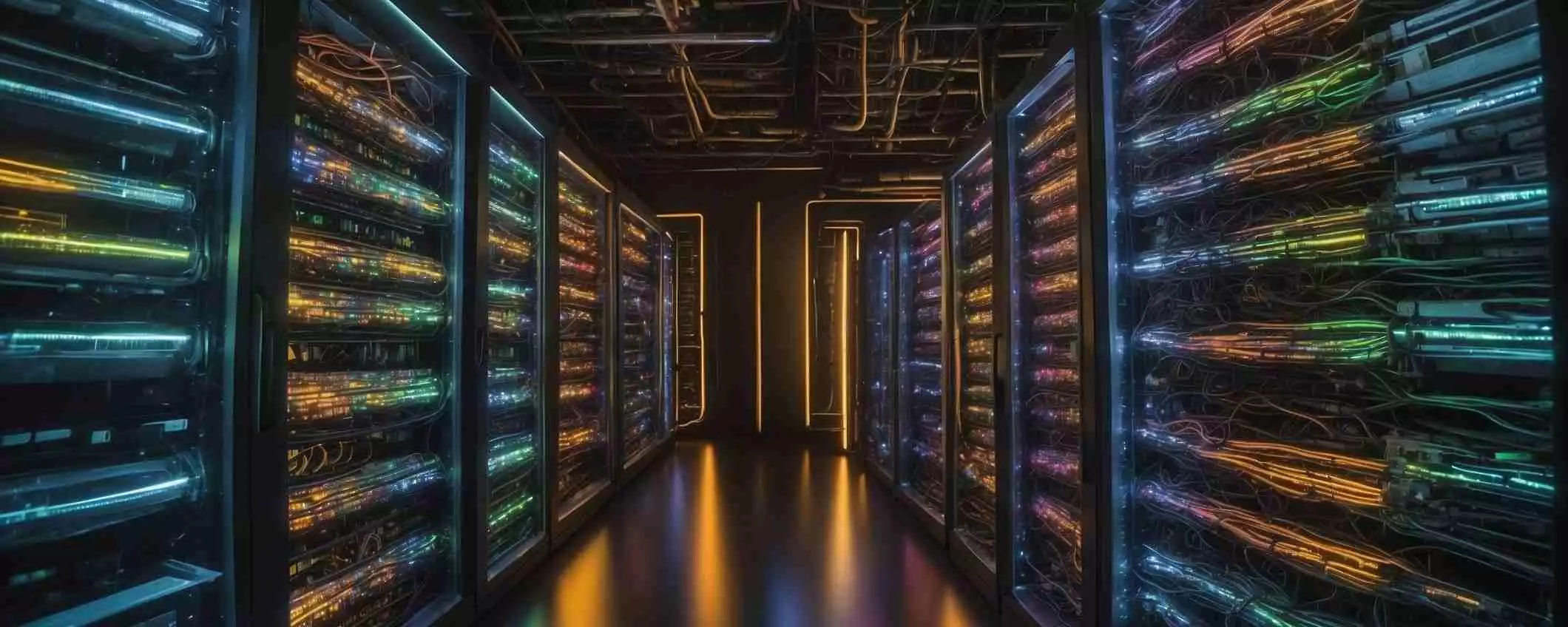 ricevi 1 mese a canone zero con Aruba