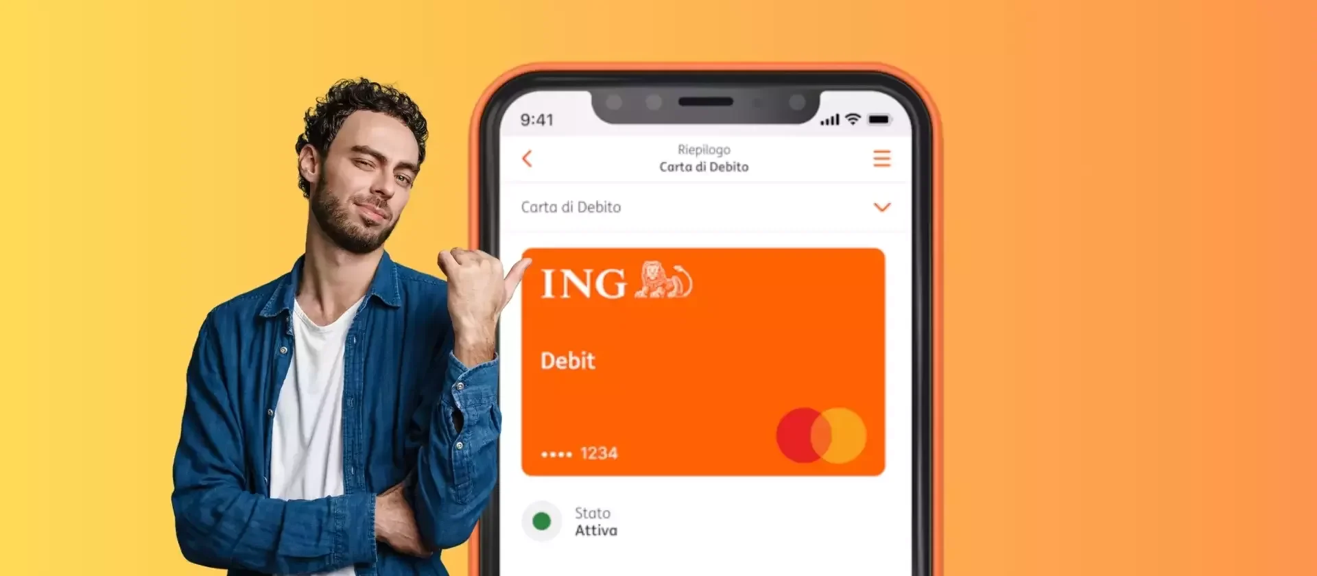 Fai shopping online con i buoni Amazon messi in palio da ING