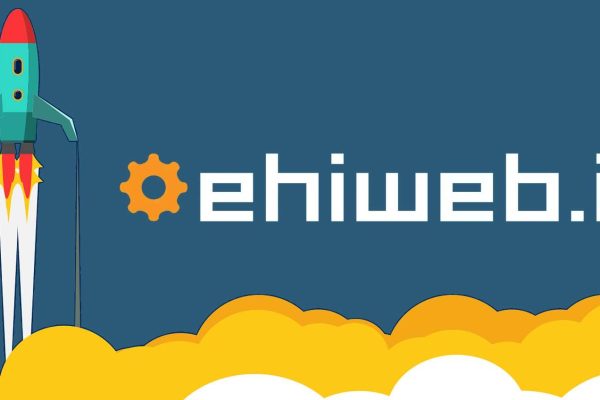 Ehiweb, nuovo look per celebrare un’offerta sempre più ricca