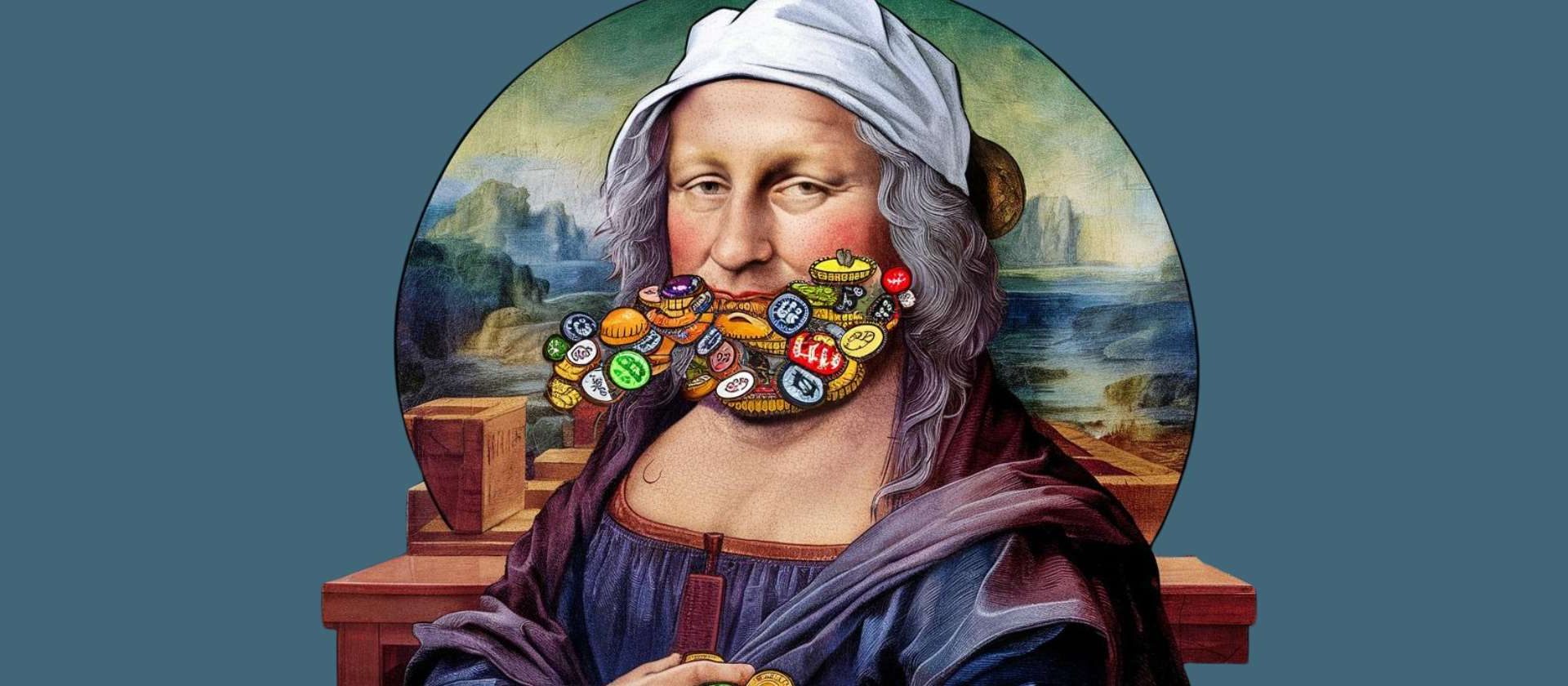 opportunità di acquisto o meglio aspettare?