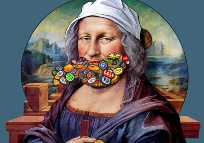 opportunità di acquisto o meglio aspettare?