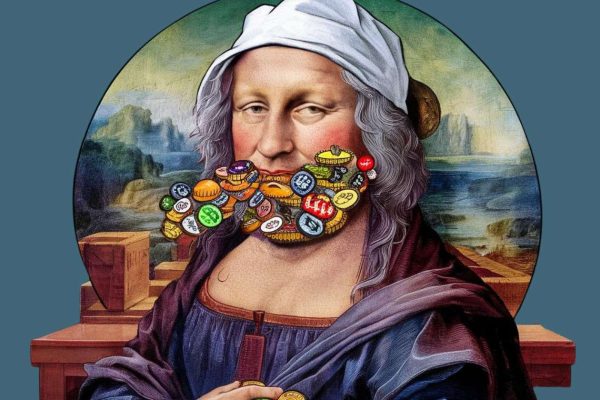 opportunità di acquisto o meglio aspettare?