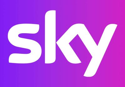 Wifi+TV+Sport a soli 39,90€ al mese