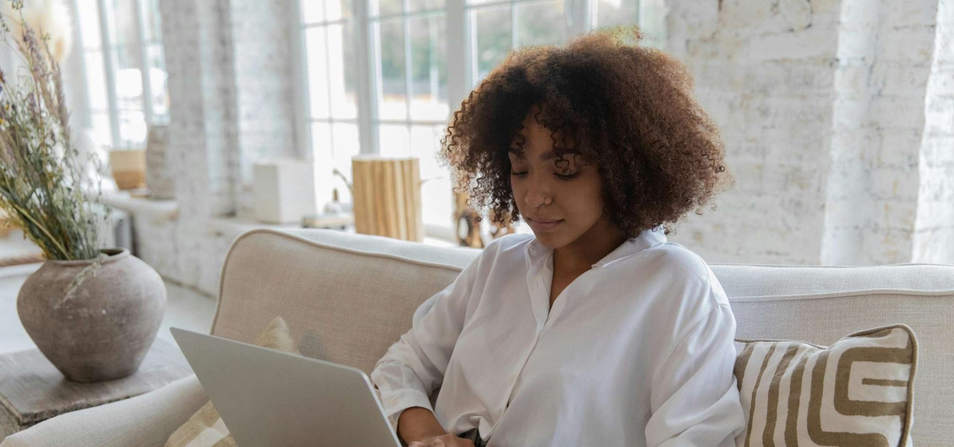 l’offerta combinata è ora la più conveniente