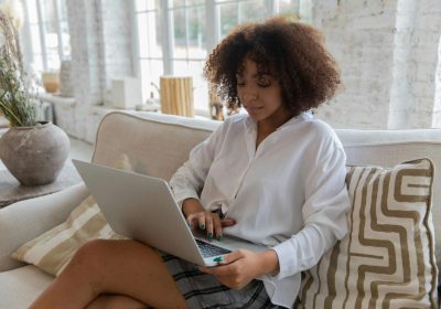 l’offerta combinata è ora la più conveniente