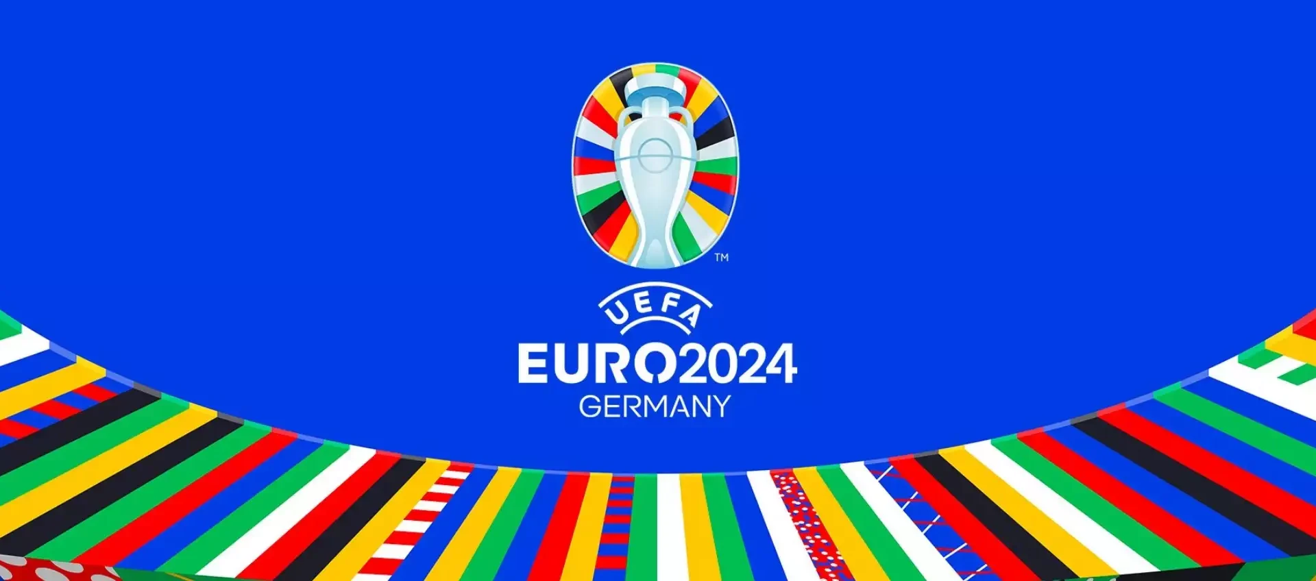 Come vedere Spagna-Inghilterra in streaming dall’estero