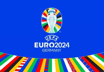 Come vedere Spagna-Inghilterra in streaming dall’estero