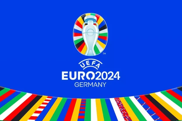 Come vedere Spagna-Inghilterra in streaming dall’estero