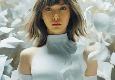 Come trasformare le immagini 2D in 3D con l’AI