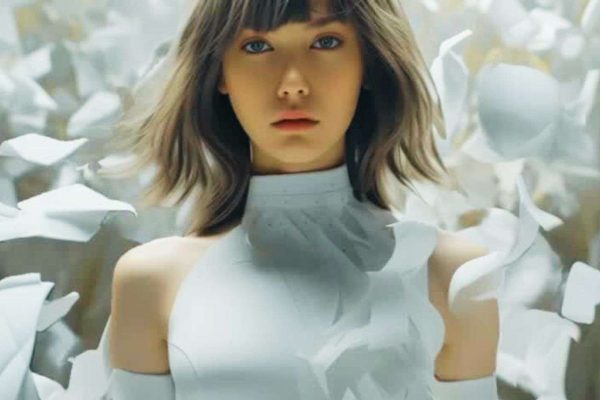 Come trasformare le immagini 2D in 3D con l’AI