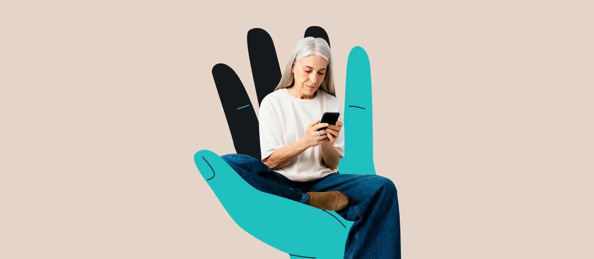 protezione ottimizzazione a soli 58€ su Amazon