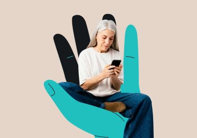 protezione ottimizzazione a soli 58€ su Amazon