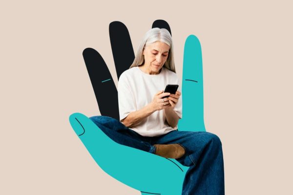 protezione ottimizzazione a soli 58€ su Amazon