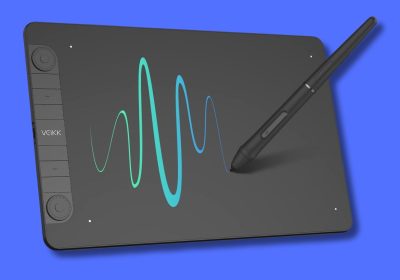 La migliore tavoletta grafica per principianti: 10 modelli per avvicinarsi al disegno digitale