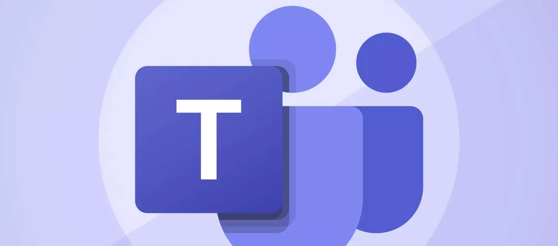 Microsoft aggiorna la versione gratuita di Teams