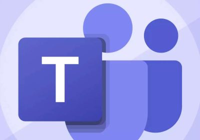 Microsoft aggiorna la versione gratuita di Teams