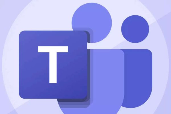 Microsoft aggiorna la versione gratuita di Teams