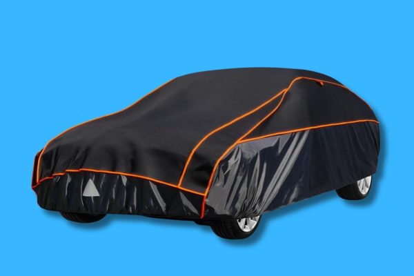 Teli antigrandine per auto, cosa sono e dove comprarli