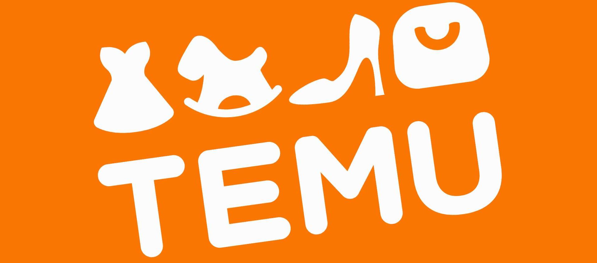 La nuova Temu: prodotti spediti direttamente dall’Europa?