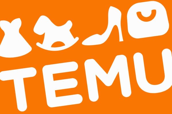 La nuova Temu: prodotti spediti direttamente dall’Europa?