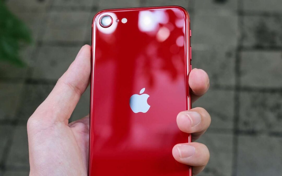 nel 2025 con significative novità