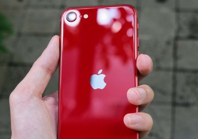 nel 2025 con significative novità