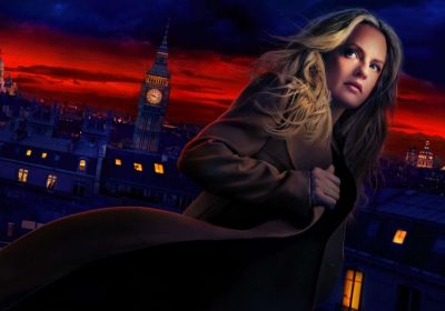 tutto quello che c’è da sapere sulla serie con Elizabeth Moss