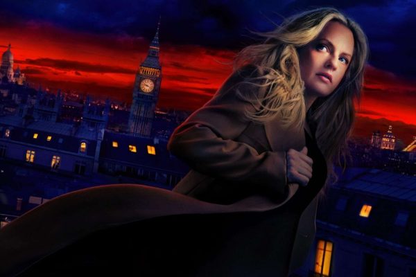tutto quello che c’è da sapere sulla serie con Elizabeth Moss
