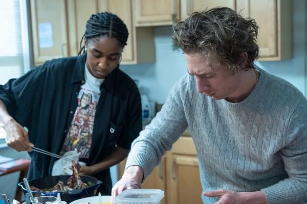 Emmy 2024, tutte le nomination di quest'anno