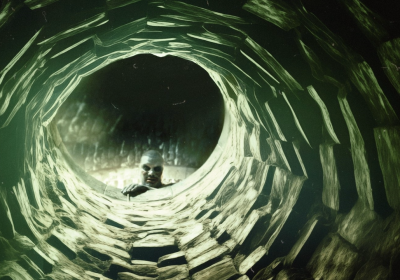 The Well non è il miracolo in cui speravamo, ma offre una speranza all’horror nostrano