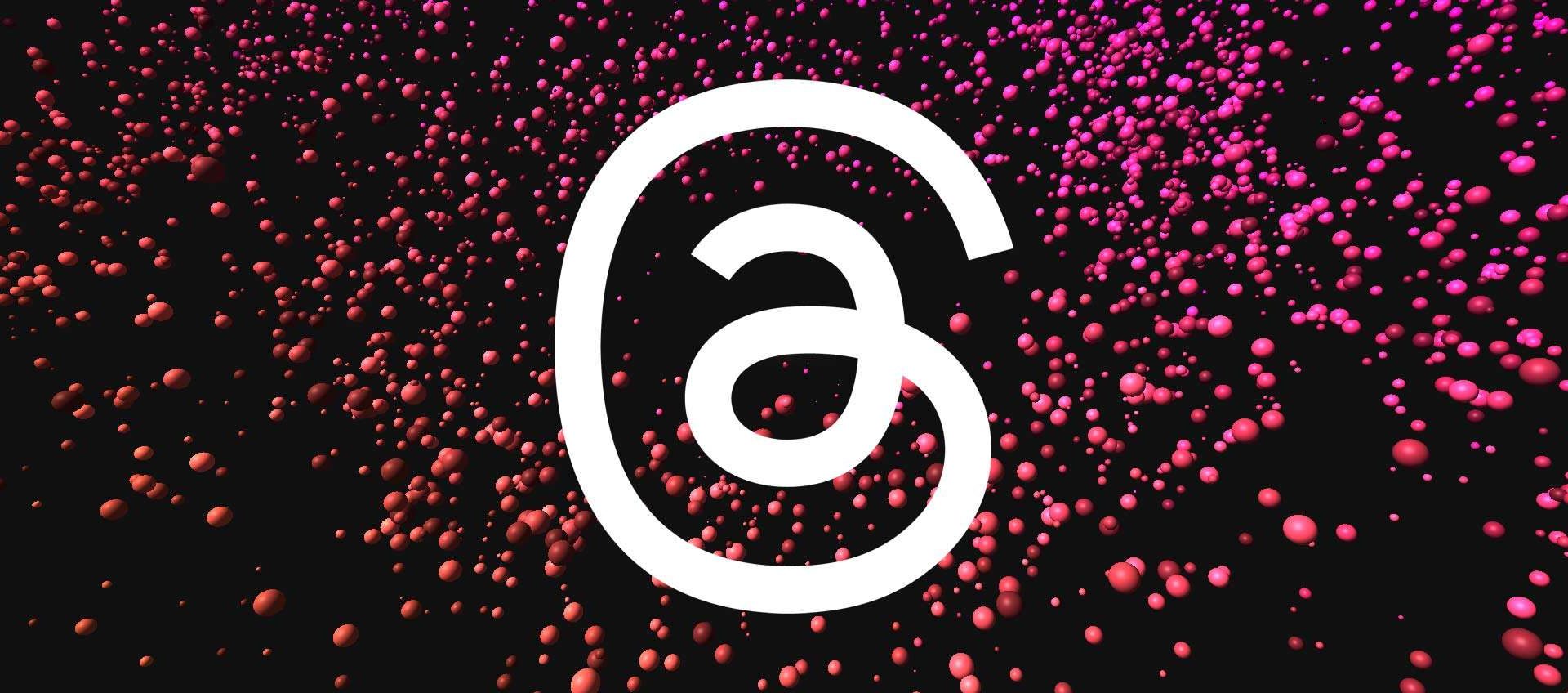 175 milioni di utenti dopo un anno