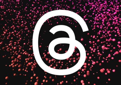 175 milioni di utenti dopo un anno