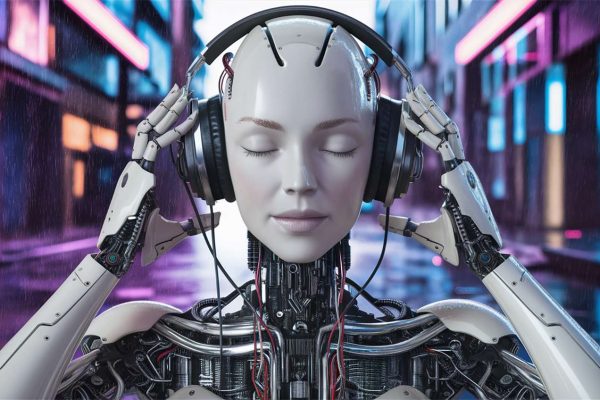 6 strumenti AI per eliminare facilmente il rumore di fondo nella registrazione audio o video