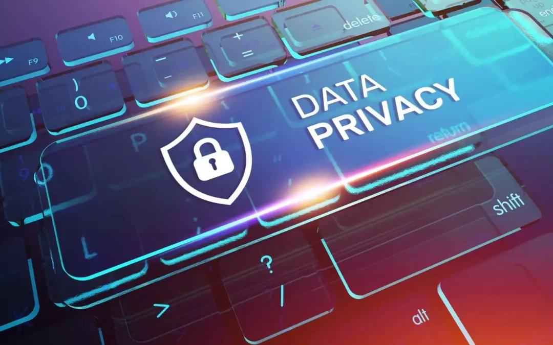 Con questo tool innovativo, mai più robocall