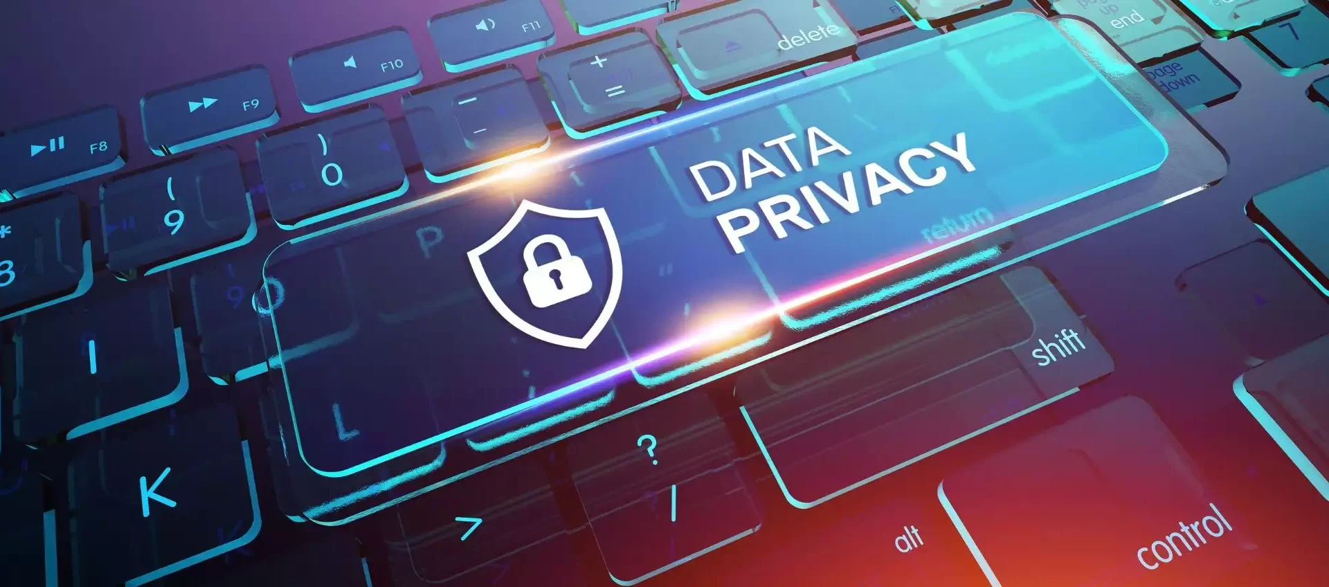 Con questo tool innovativo, mai più robocall