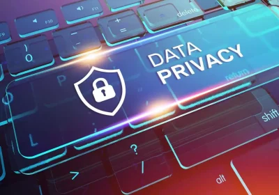 Con questo tool innovativo, mai più robocall