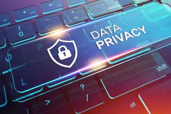 Con questo tool innovativo, mai più robocall