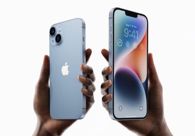 Come trasferire dati da iPhone a iPhone facilmente
| Wired Italia