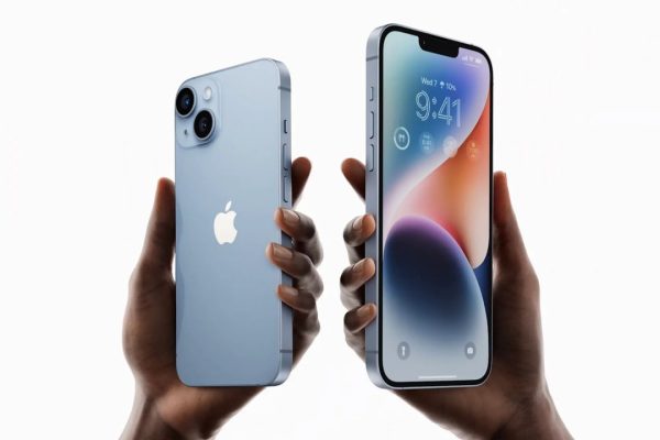 Come trasferire dati da iPhone a iPhone facilmente
| Wired Italia