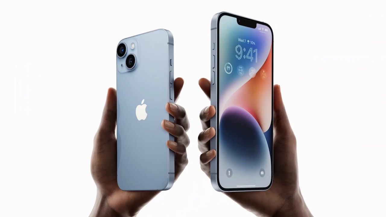Come trasferire dati da iPhone a iPhone facilmente
| Wired Italia