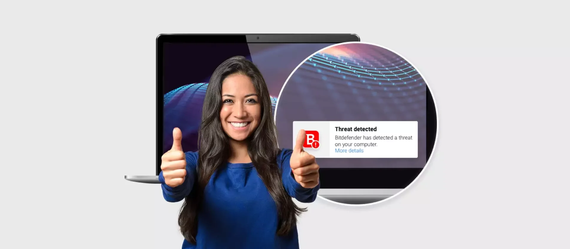 questi sono i trucchi per difenderti