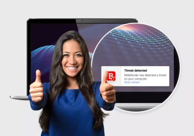 questi sono i trucchi per difenderti