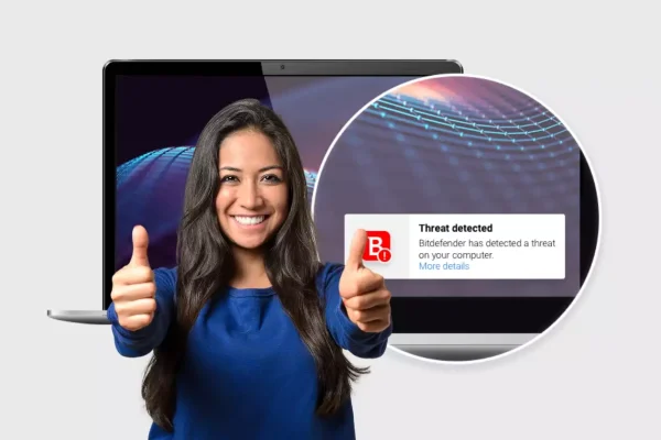 questi sono i trucchi per difenderti