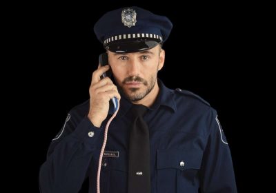 Arrivano le truffe bancarie con finti agenti della Polizia Postale