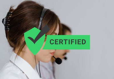 le banche attivano il bollino di sicurezza