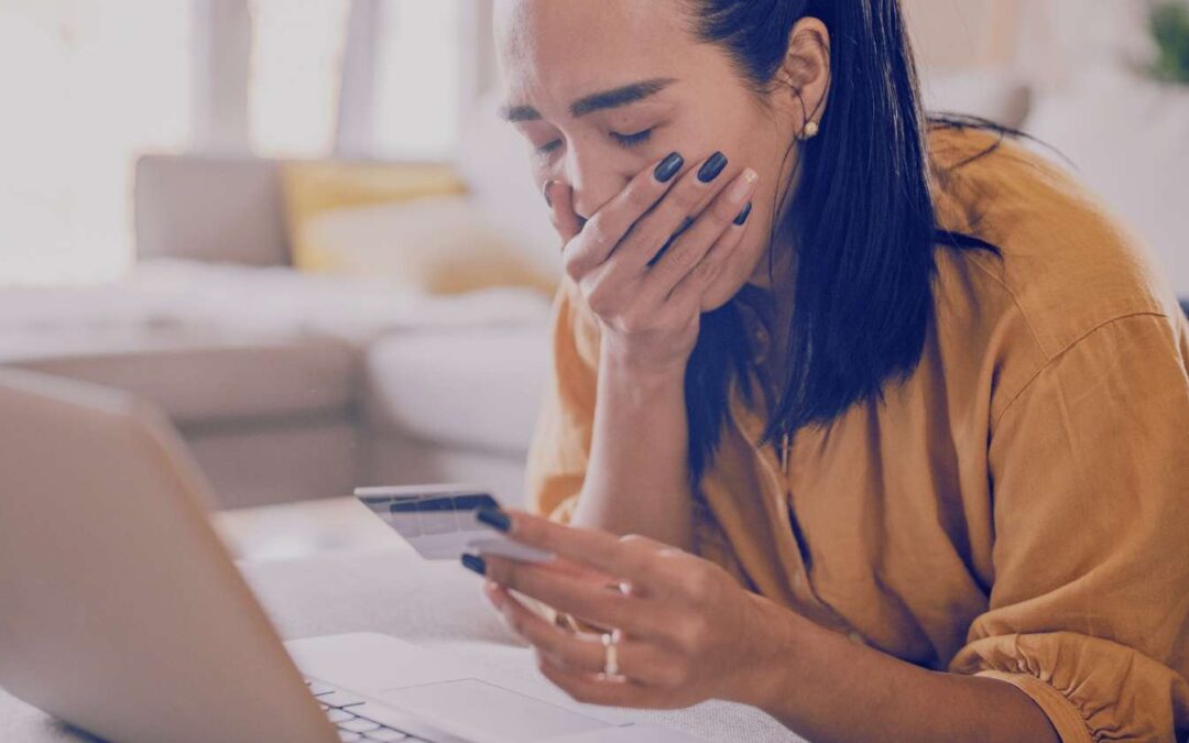 serve più sensibilizzazione secondo la Polizia