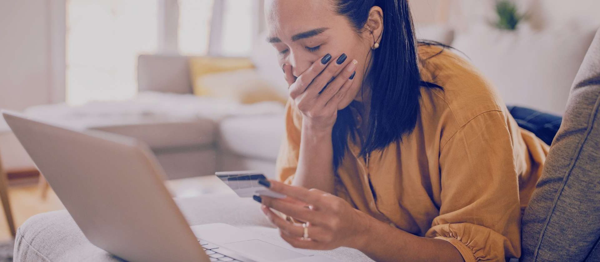 serve più sensibilizzazione secondo la Polizia