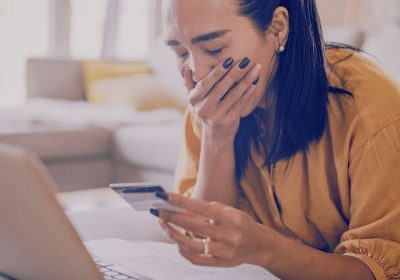 serve più sensibilizzazione secondo la Polizia