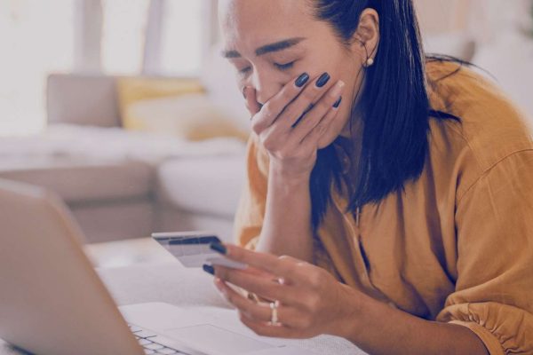 serve più sensibilizzazione secondo la Polizia