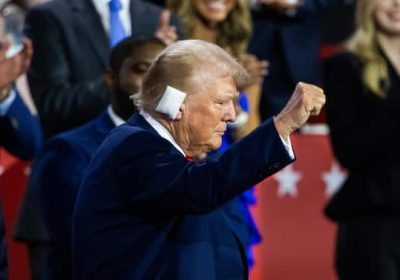 Attentato Trump, NewsGuard: “Chatbot IA falliscono in scovare e smentire disinformazione”